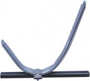 Eckla J Bars (Pair)