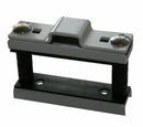 Eckla Wide Bar Adaptor