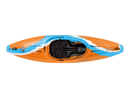 Dagger GT Series
