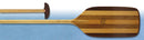 Grey Owl Hammerhead Paddle