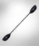 Werner Ikelos 2pc Bent Shaft Paddle