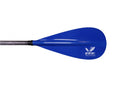 Kialoa Uhane SUP Paddle