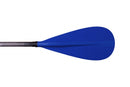 Kialoa Uhane SUP Paddle