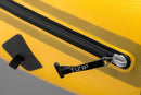 Kokopelli Nirvana Self Bailing Packraft