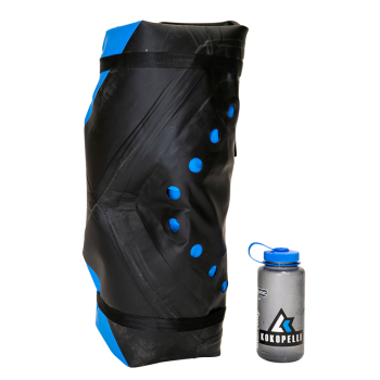 Kokopelli Recon Packraft