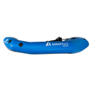 Kokopelli Recon Packraft