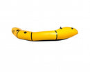 Kokopelli Nirvana Self Bailing Packraft