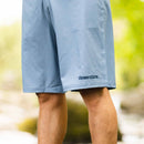 Life Shorts Pro - Blue Steel