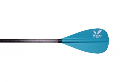 KIALOA sup paddle KIALOA PADDLES - すりーえす