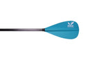 Kialoa Makai SUP Paddle