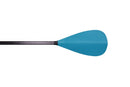 Kialoa Makai SUP Paddle