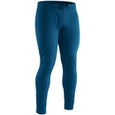 Men's H2Core Lightweight Pant