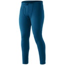 Men's H2Core Lightweight Pant