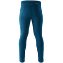 Men's H2Core Lightweight Pant
