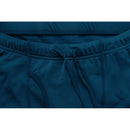 Men's H2Core Lightweight Pant