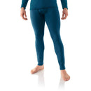 Men's H2Core Lightweight Pant