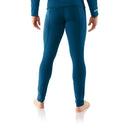 Men's H2Core Lightweight Pant