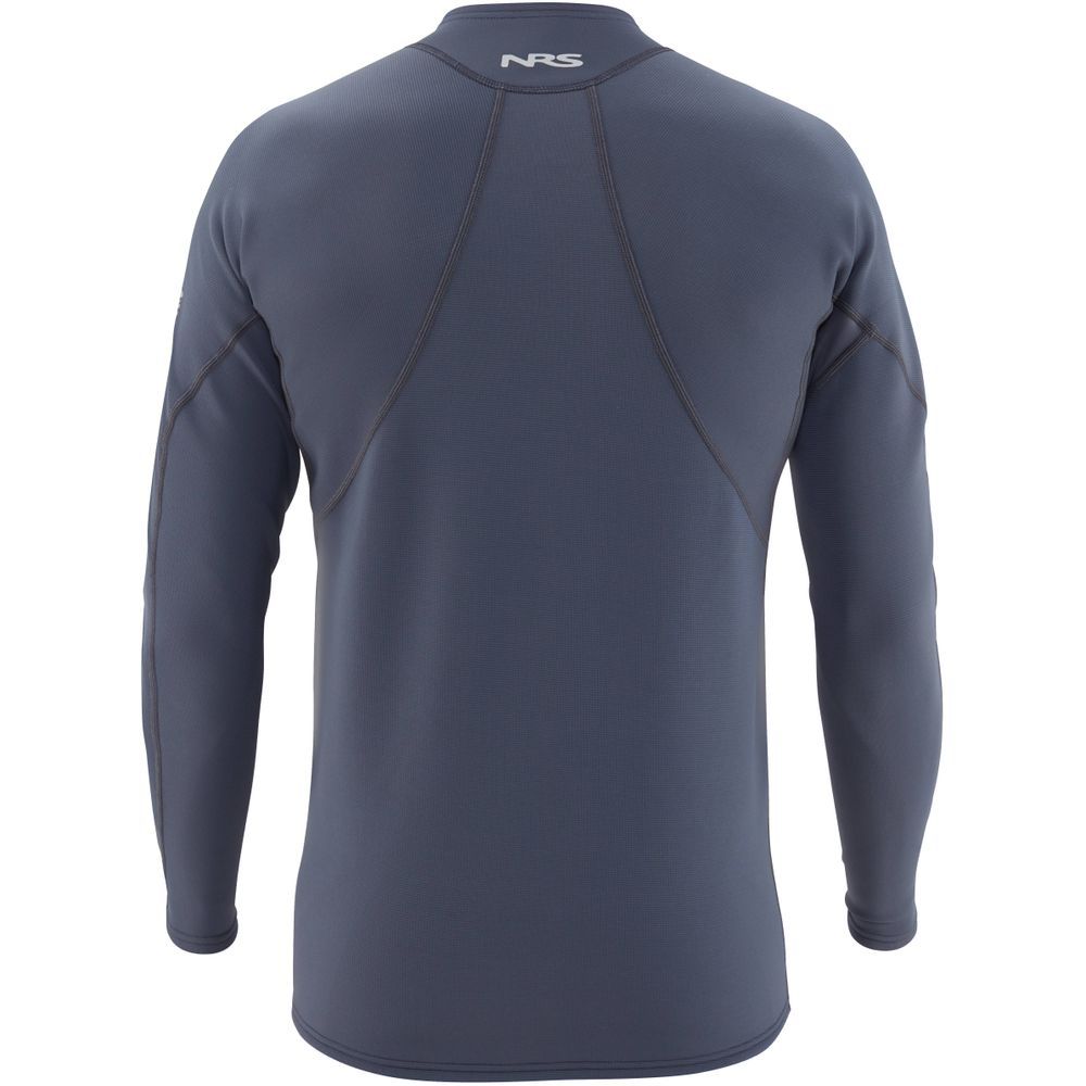 NRS Men's HydroSkin 0.5 Jacket