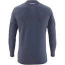 NRS Men's HydroSkin 0.5 Jacket