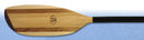 Grey Owl Mistral Paddle