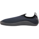 NRS Men's Arroyo Wetshoes
