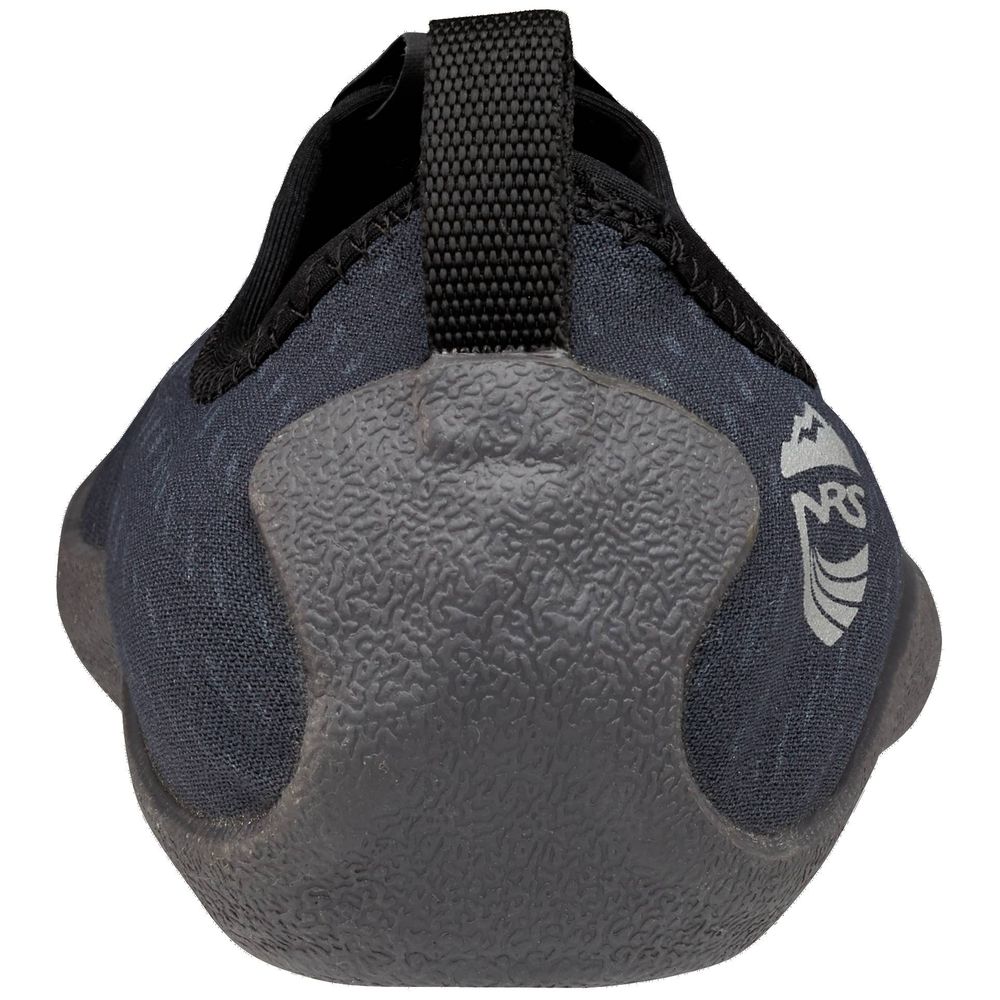 NRS Men's Arroyo Wetshoes