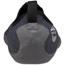 NRS Men's Arroyo Wetshoes