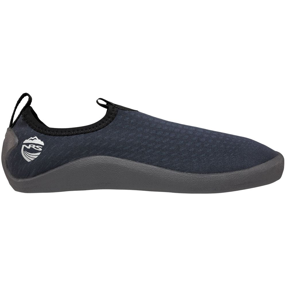 NRS Men's Arroyo Wetshoes