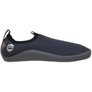 NRS Men's Arroyo Wetshoes