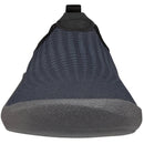 NRS Men's Arroyo Wetshoes