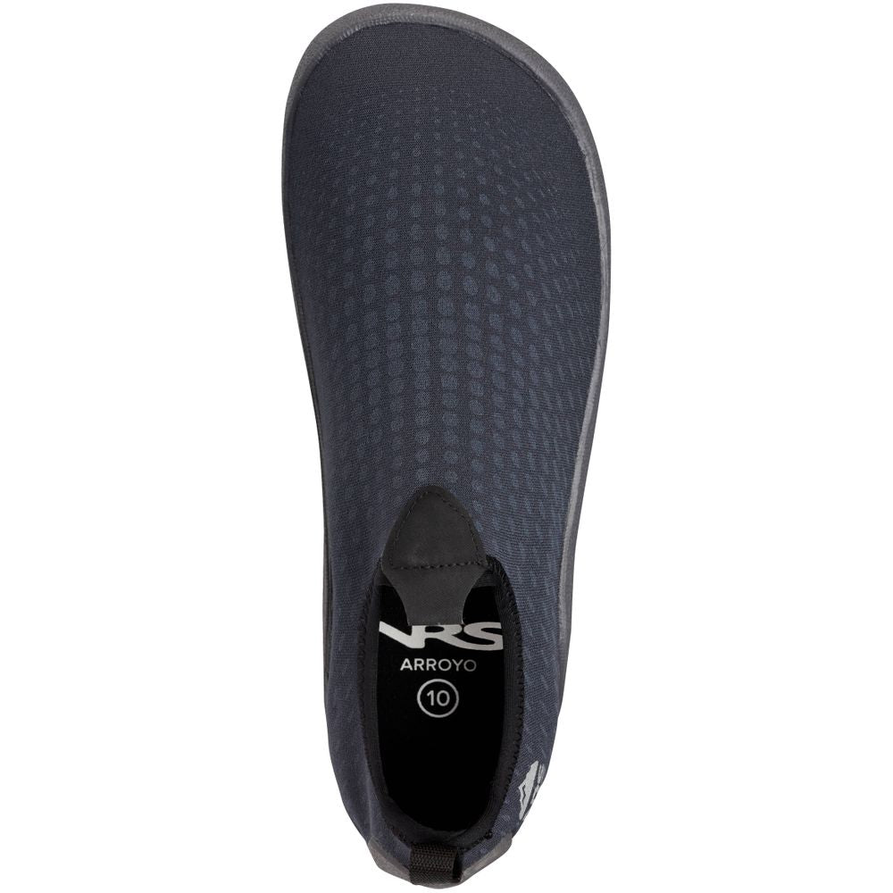 NRS Men's Arroyo Wetshoes