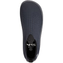 NRS Men's Arroyo Wetshoes