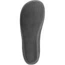 NRS Men's Arroyo Wetshoes