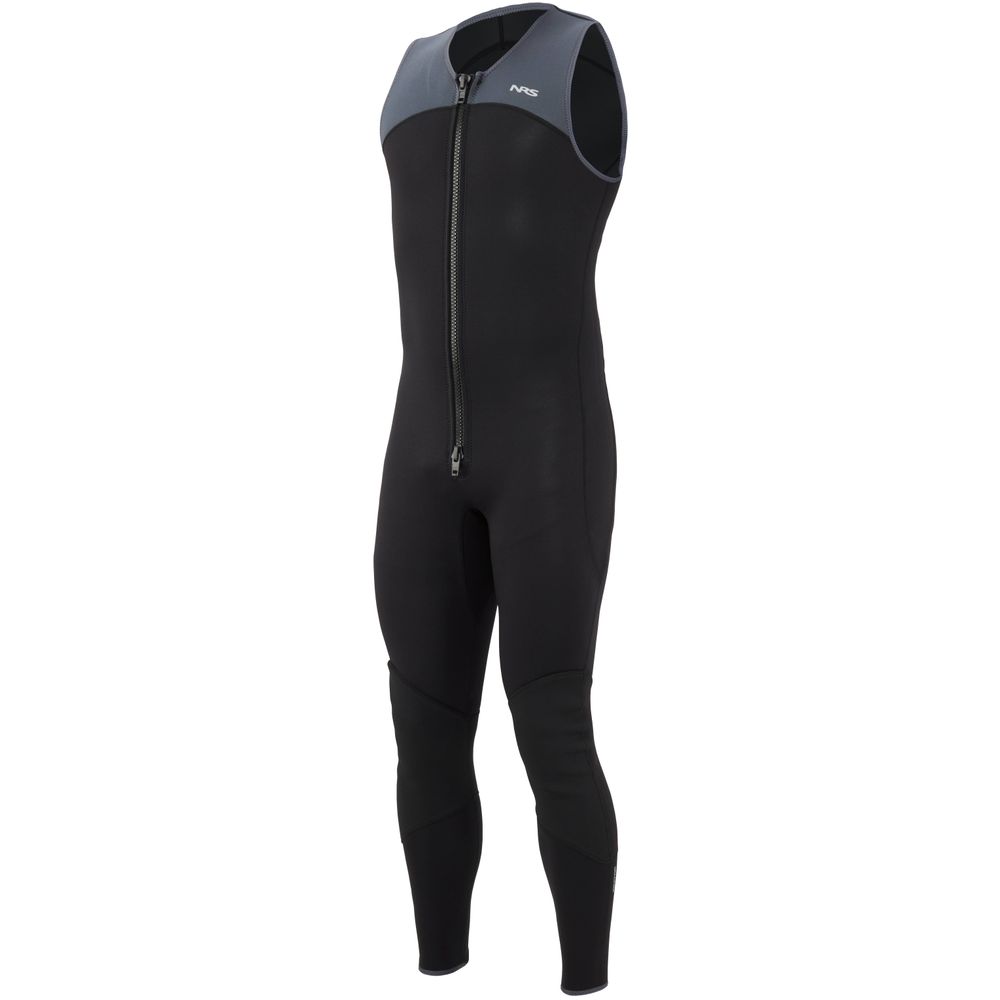 NRS Ignitor Jacket 3 Mm Wetsuit | Gendron Sports