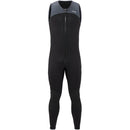 NRS Men's 3.0 Ignitor Wetsuit