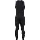 NRS Men's 3.0 Ignitor Wetsuit