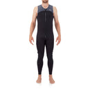 NRS Men's 3.0 Ignitor Wetsuit