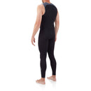 NRS Men's 3.0 Ignitor Wetsuit