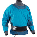 NRS Men's Flux Drytop (2024)