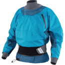 NRS Men's Flux Drytop (2024)