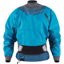 NRS Men's Flux Drytop (2024)