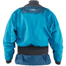 NRS Men's Flux Drytop (2024)