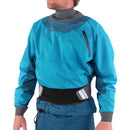 NRS Men's Flux Drytop (2024)