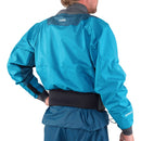 NRS Men's Flux Drytop (2024)