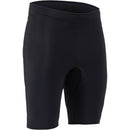 NRS Men's HydroSkin 0.5 Shorts