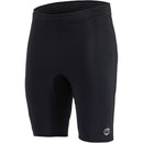 NRS Men's HydroSkin 0.5 Shorts