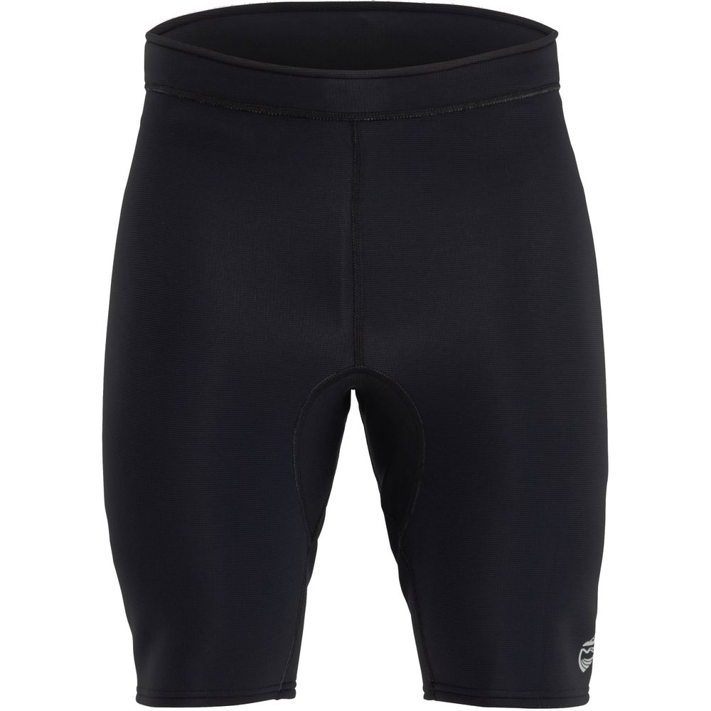 NRS Men's HydroSkin 0.5 Shorts