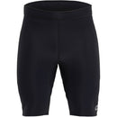 NRS Men's HydroSkin 0.5 Shorts