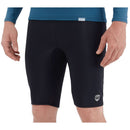 NRS Men's HydroSkin 0.5 Shorts