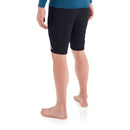 NRS Men's HydroSkin 0.5 Shorts